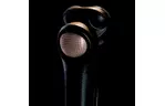 Электробритва Remington XR1795 X9 Limitless X (XR1795)