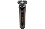 Электробритва Remington XR1795 X9 Limitless X (XR1795)