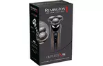 Электробритва Remington XR1795 X9 Limitless X (XR1795)