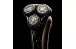 Электробритва Remington XR1795 X9 Limitless X (XR1795)