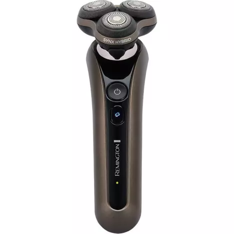 Электробритва Remington XR1795 X9 Limitless X (XR1795) - Фото 3