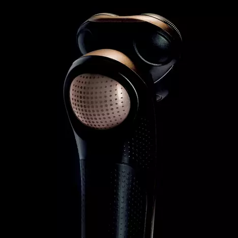 Электробритва Remington XR1795 X9 Limitless X (XR1795) - Фото 2
