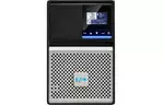 Устройство бесперебойного питания Eaton 5P 1550VA G2 (5P1550IG2)