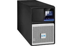 Устройство бесперебойного питания Eaton 5P 1550VA G2 (5P1550IG2) - Фото