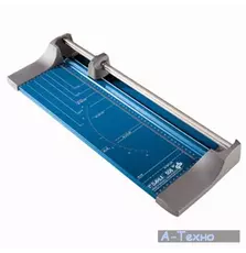 Резак Dahle 508 460мм (уточняйте размер скидки)