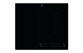 Варочная поверхность Electrolux KIS62453I - Фото