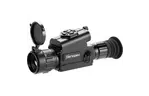 Тепловизионный прицел Senopex DOT A3 12µm, 35mm, 384x288px (Senopex DOT A3)