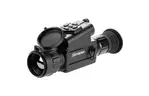 Тепловизионный прицел Senopex DOT A3 12µm, 35mm, 384x288px (Senopex DOT A3)