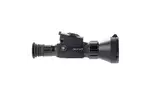 Тепловизионный прицел Senopex DOT A7 12µm, 75mm, 384x288px (Senopex DOT A7)