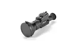 Тепловизионный прицел Senopex DOT A7 12µm, 75mm, 384x288px (Senopex DOT A7)