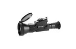Тепловизионный прицел Senopex DOT A7 12µm, 75mm, 384x288px (Senopex DOT A7)