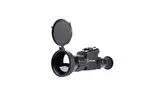 Тепловизионный прицел Senopex DOT A7 12µm, 75mm, 384x288px (Senopex DOT A7)