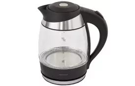 Електрочайник Esperanza EKK 009 (EKK009) - Фото