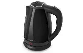 Електрочайник Esperanza EKK 013 K (EKK013K) - Фото