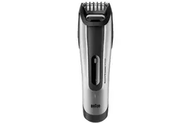 Триммер BRAUN BT5090 - Фото