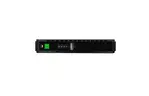 Устройство бесперебойного питания LogicPower LP-430PRO, 30W (22898)