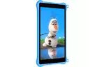 Планшет Blackview Tab 50 Kids 8'' HD+ 3/64GB / WIFI Blue (6931548314035)