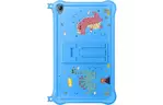 Планшет Blackview Tab 50 Kids 8'' HD+ 3/64GB / WIFI Blue (6931548314035)