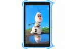 Планшет Blackview Tab 50 Kids 8'' HD+ 3/64GB / WIFI Blue (6931548314035)