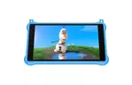 Планшет Blackview Tab 50 Kids 8'' HD+ 3/64GB / WIFI Blue (6931548314035)