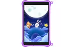 Планшет Blackview Tab 50 Kids 8'' HD+ 3/64GB / WIFI Purple (6931548314028)