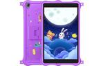 Планшет Blackview Tab 50 Kids 8'' HD+ 3/64GB / WIFI Purple (6931548314028)