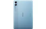 Планшет Blackview Tab 9 10.95'' FHD 6/256GB/WIFI Blue (6931548317630)