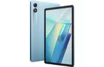 Планшет Blackview Tab 9 10.95'' FHD 6/256GB/WIFI Blue (6931548317630)