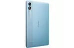 Планшет Blackview Tab 9 10.95'' FHD 6/256GB/WIFI Blue (6931548317630)