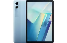 Планшет Blackview Tab 9 10.95