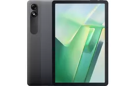 Планшет Blackview Tab 9 10.95