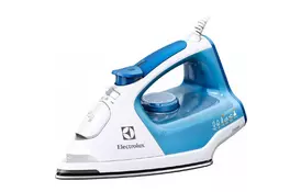 Утюг ELECTROLUX EDB5220 - Фото