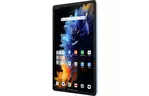 Планшет Blackview MEGA 1 11.5'' FHD+ 12/256GB/LTE Blue (6931548317180)