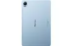 Планшет Blackview MEGA 1 11.5'' FHD+ 12/256GB/LTE Blue (6931548317180)