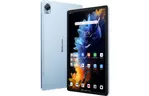 Планшет Blackview MEGA 1 11.5'' FHD+ 12/256GB/LTE Blue (6931548317180)