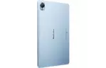 Планшет Blackview MEGA 1 11.5'' FHD+ 12/256GB/LTE Blue (6931548317180)