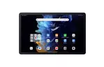 Планшет Blackview MEGA 1 11.5'' FHD+ 12/256GB/LTE Blue (6931548317180)