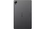 Планшет Blackview MEGA 1 11.5'' FHD+ 12/256GB/LTE Gray (6931548317173)