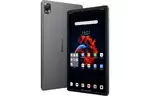 Планшет Blackview MEGA 1 11.5'' FHD+ 12/256GB/LTE Gray (6931548317173)