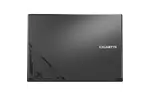 Ноутбук GIGABYTE G6X 9KG (9MG-42UA853SD)