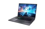 Ноутбук GIGABYTE Aorus 16X (ASG-63UAC64SH)