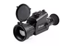 Тепловизионный прицел Senopex DOT A5 12µm, 50mm, 384x288px (Senopex DOT A5)
