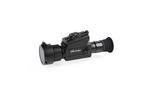 Тепловизионный прицел Senopex DOT A5 12µm, 50mm, 384x288px (Senopex DOT A5)
