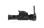 Тепловизионный прицел Senopex DOT A5 12µm, 50mm, 384x288px (Senopex DOT A5)