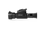 Тепловизионный прицел Senopex DOT S5 12µm, 50mm, 640x480px (Senopex DOT S5)