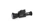 Тепловизионный прицел Senopex DOT S5 12µm, 50mm, 640x480px (Senopex DOT S5)