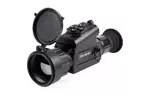 Тепловизионный прицел Senopex DOT S5 12µm, 50mm, 640x480px (Senopex DOT S5)