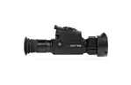 Тепловизионный прицел Senopex DOT S5 12µm, 50mm, 640x480px (Senopex DOT S5)