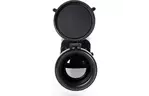 Тепловизионный прицел Senopex DOT S5 12µm, 50mm, 640x480px (Senopex DOT S5)
