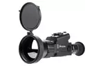 Тепловизионный прицел Senopex DOT S7 12µm, 75mm, 640x480px (Senopex DOT S7)